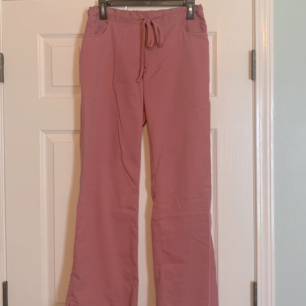 Grey’s Anatomy Scrub Pants